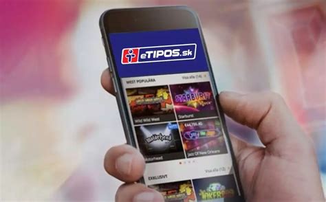 vklad cez sms casino,SMS Casino Slovensko 2024 